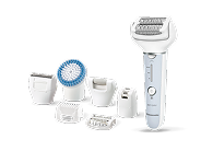 Panasonic ES-EY90-A520