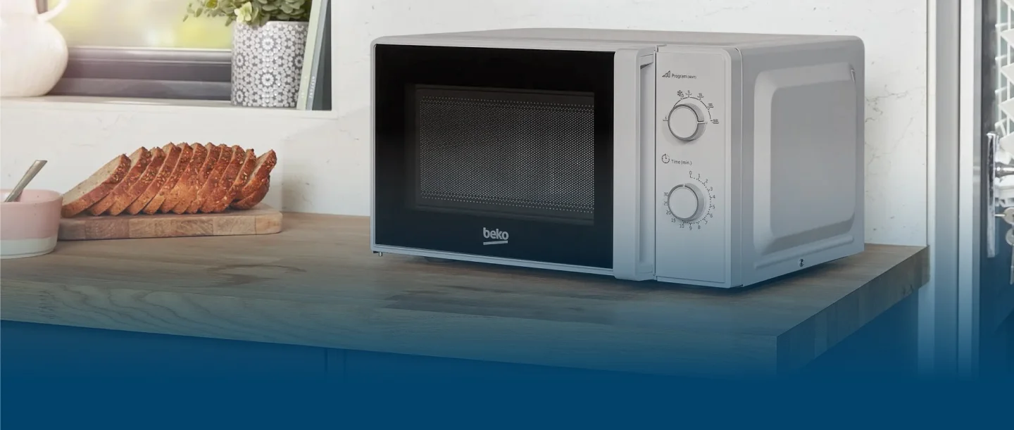 Beko