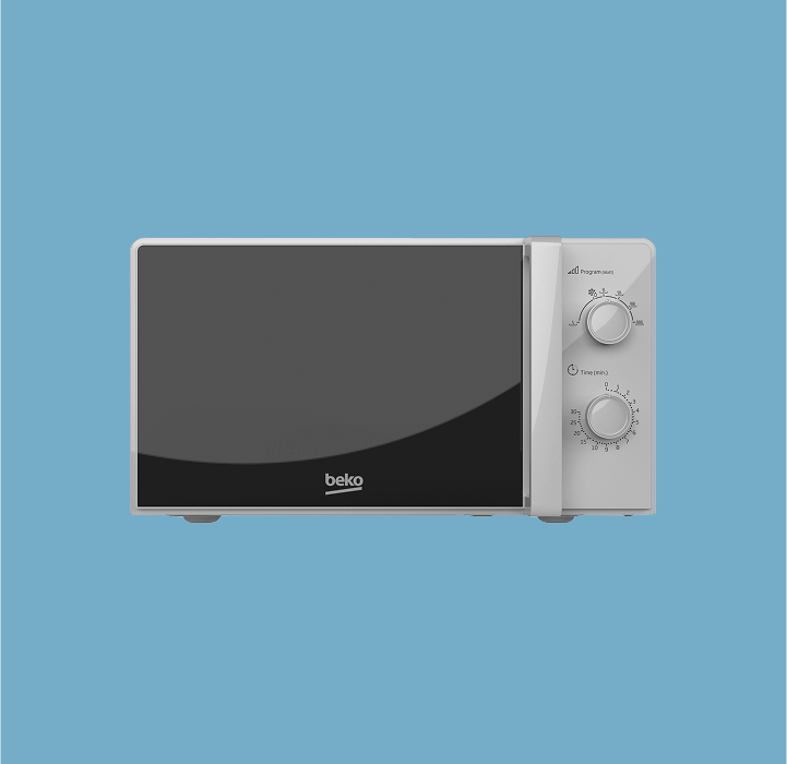 Beko