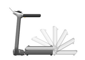 Xiaomi KingSmith WalkingPad