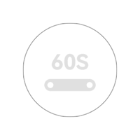 Xiaomi KingSmith WalkingPad