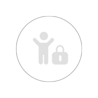 Xiaomi KingSmith WalkingPad