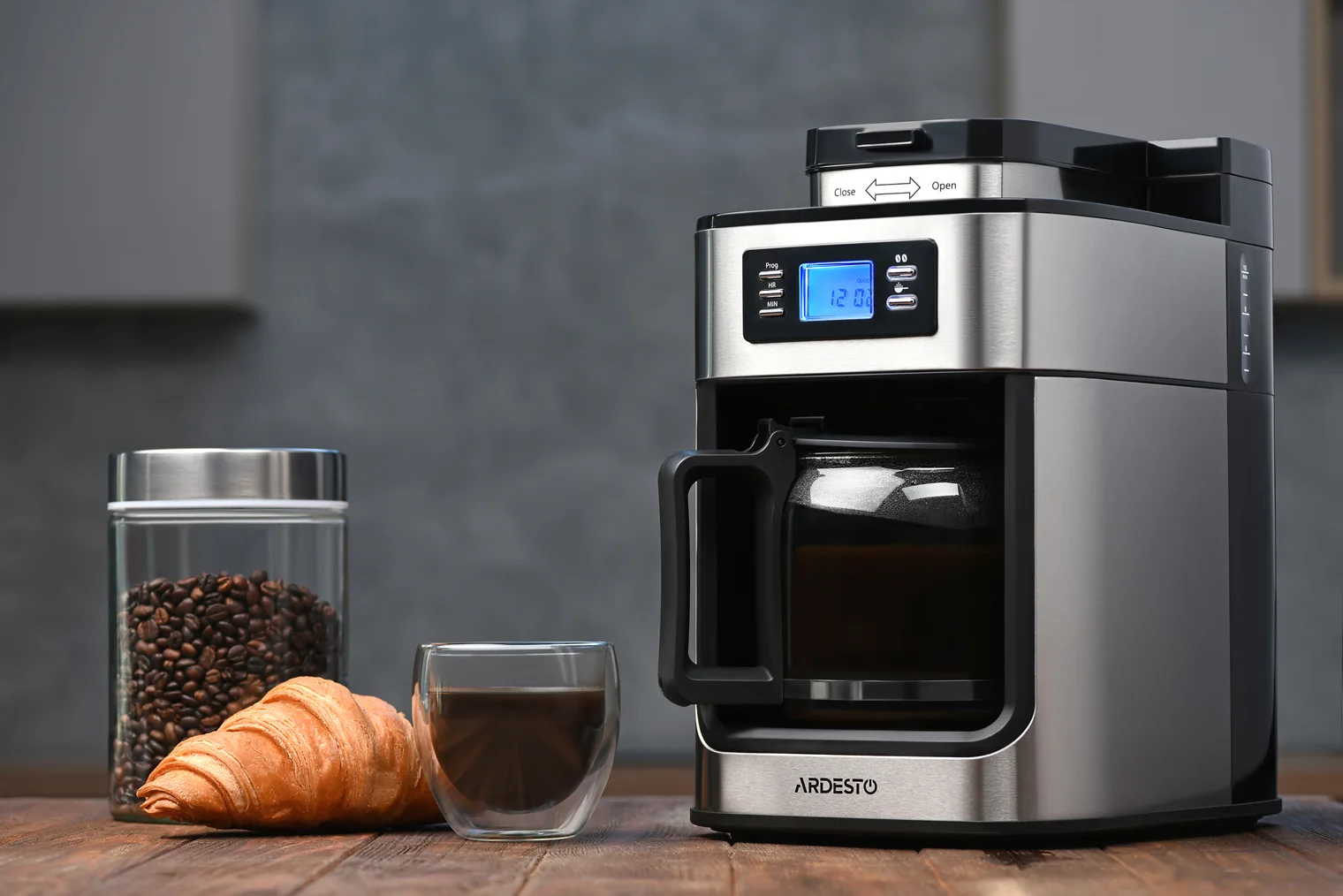 Ardesto YCM-D1200