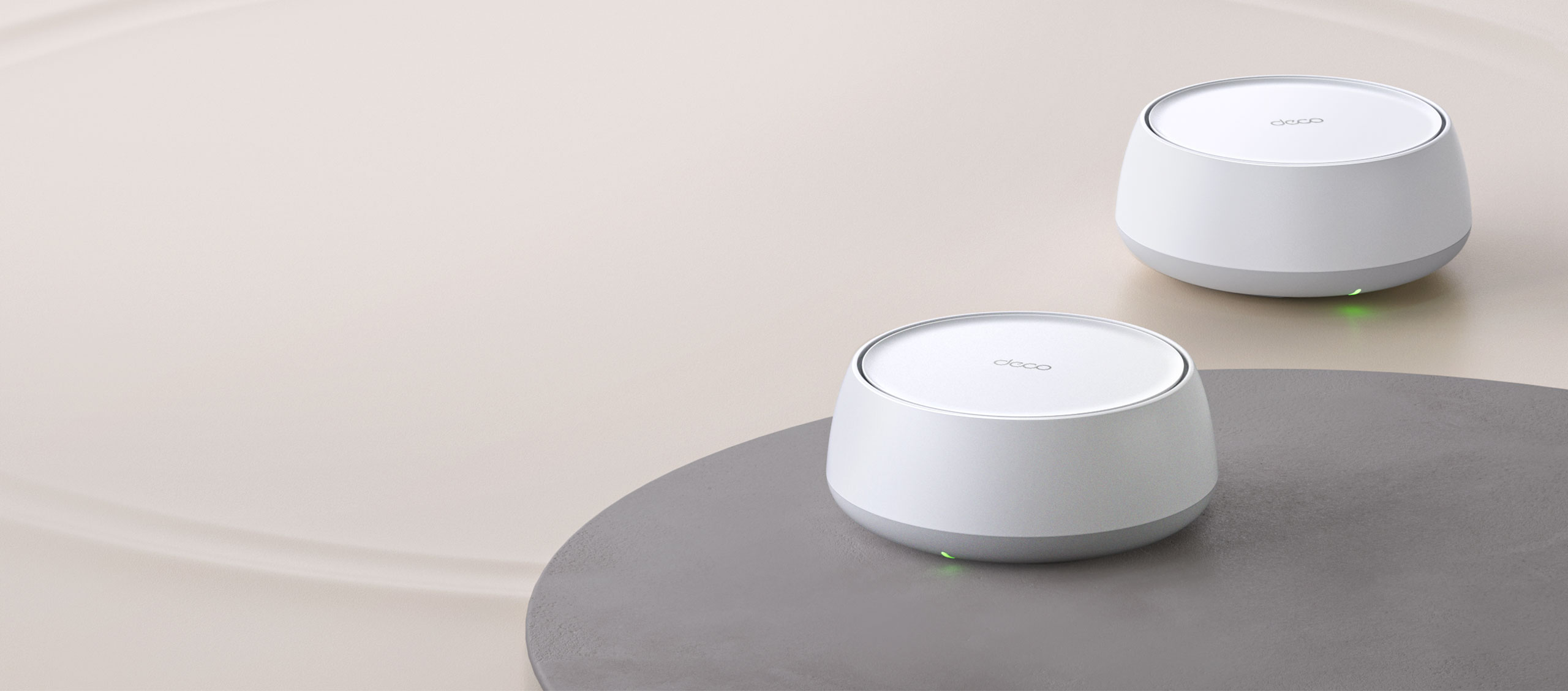 TP-Link Archer BE230