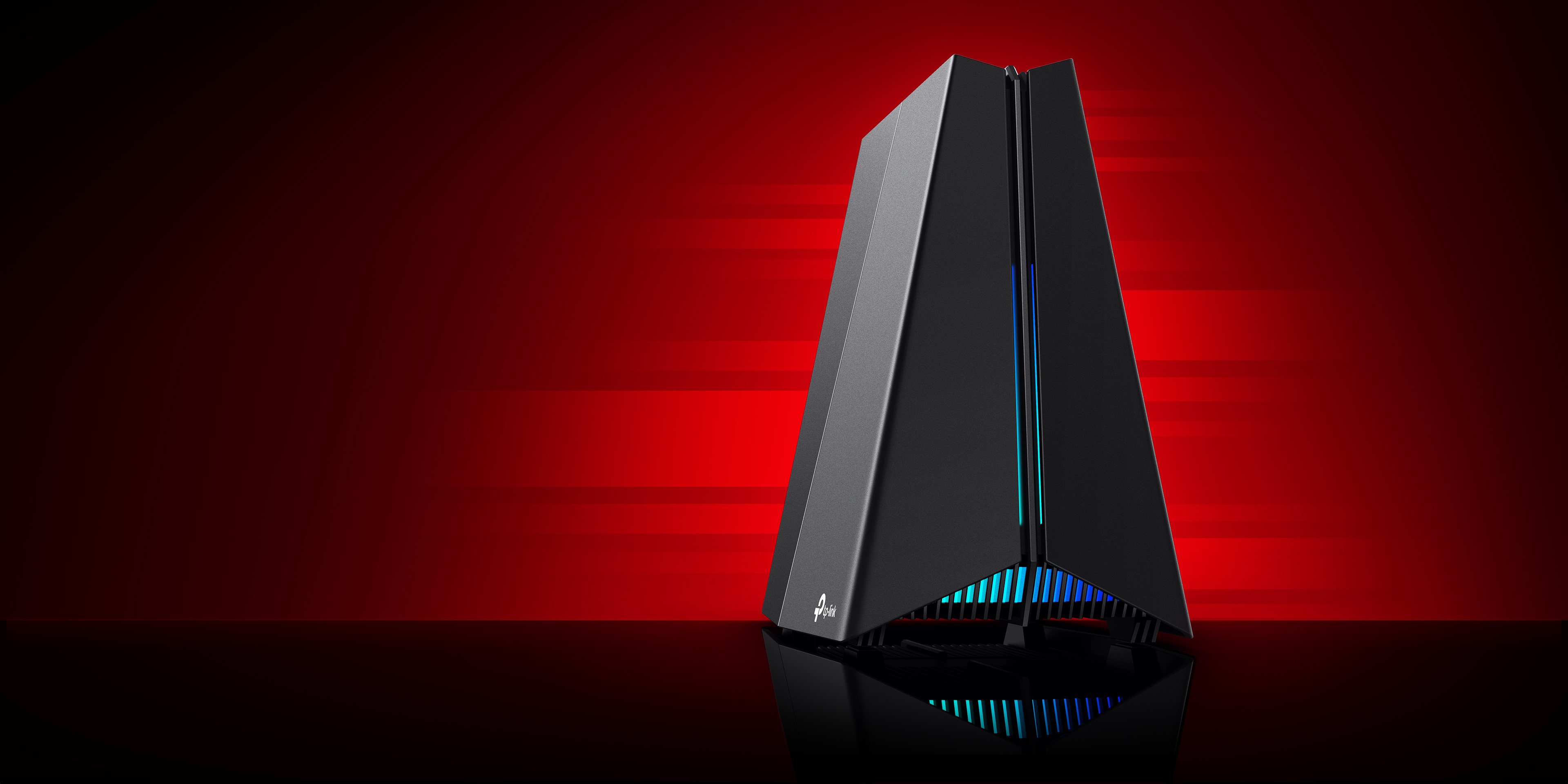 TP-Link Archer GXE75