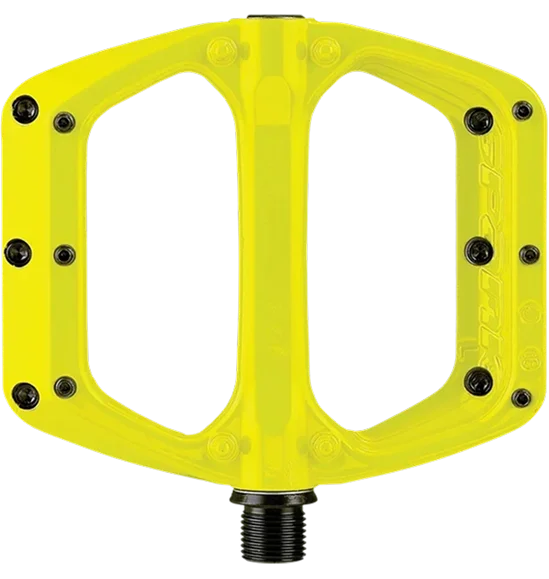 Spank Spoon Reboot