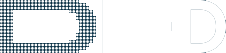 D-LED