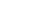 Play icon