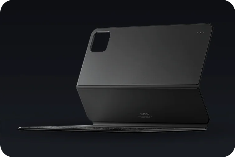 Xiaomi Pad 7