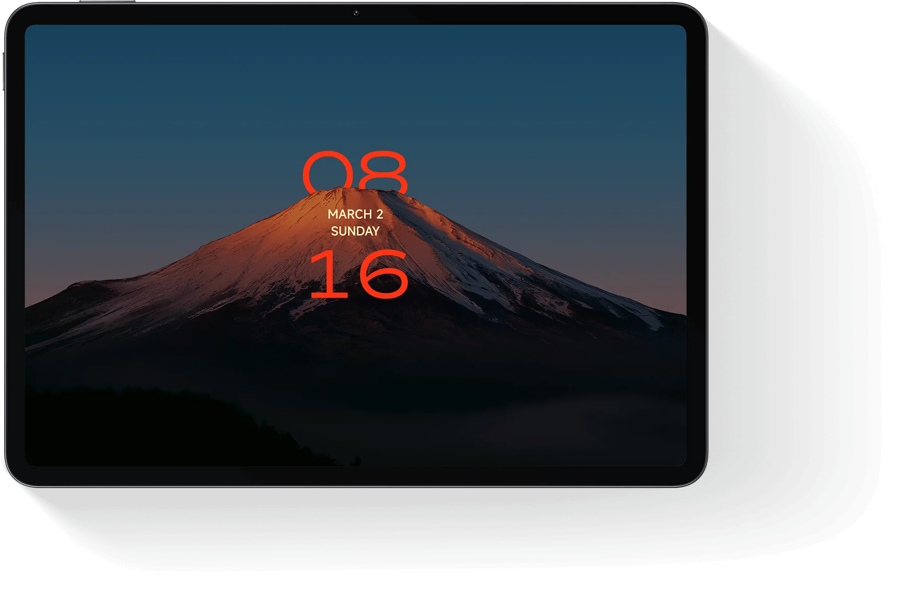 Xiaomi Pad 7