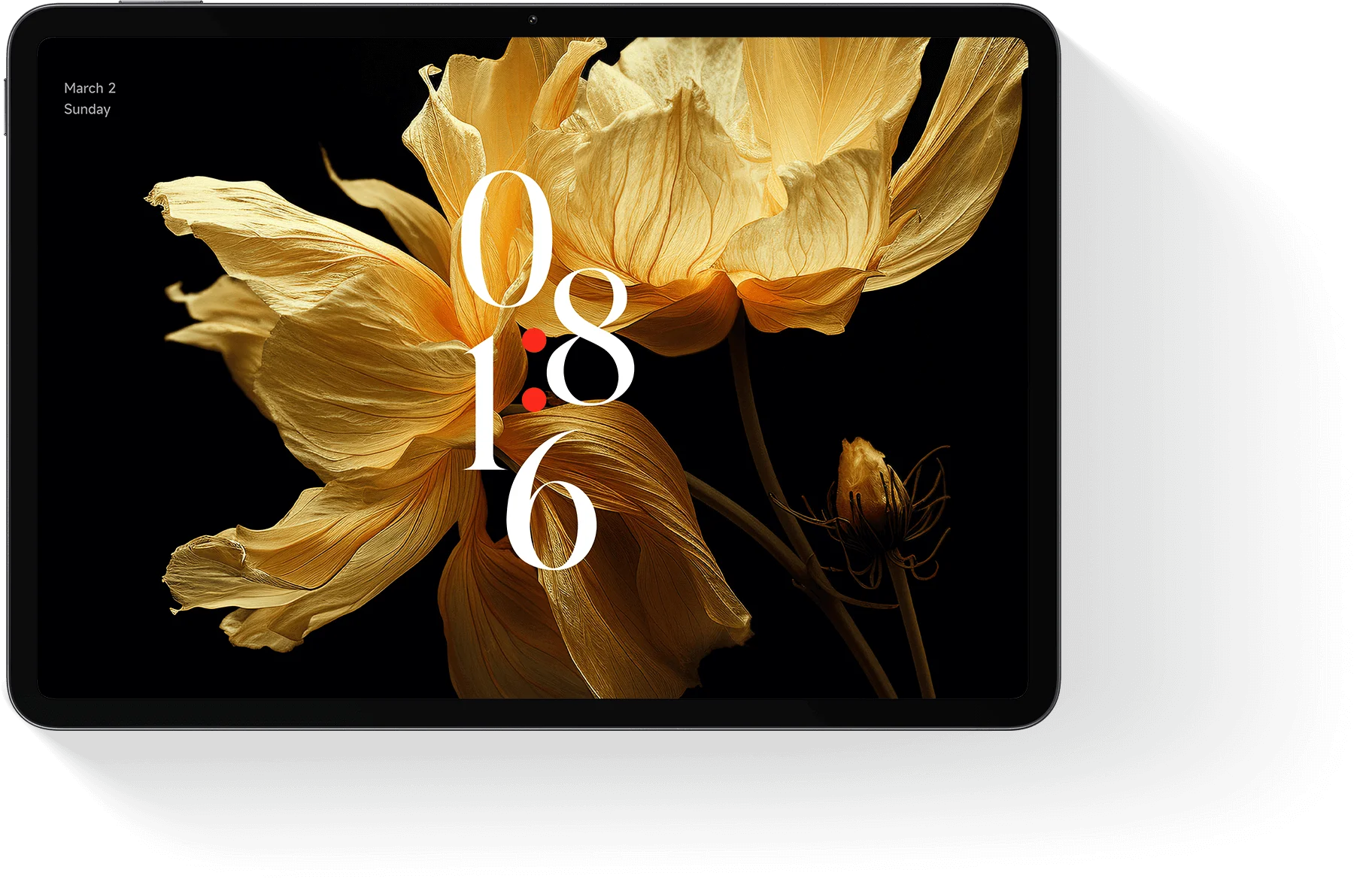 Xiaomi Pad 7