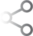 Hub icon