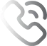 Synchronization icon