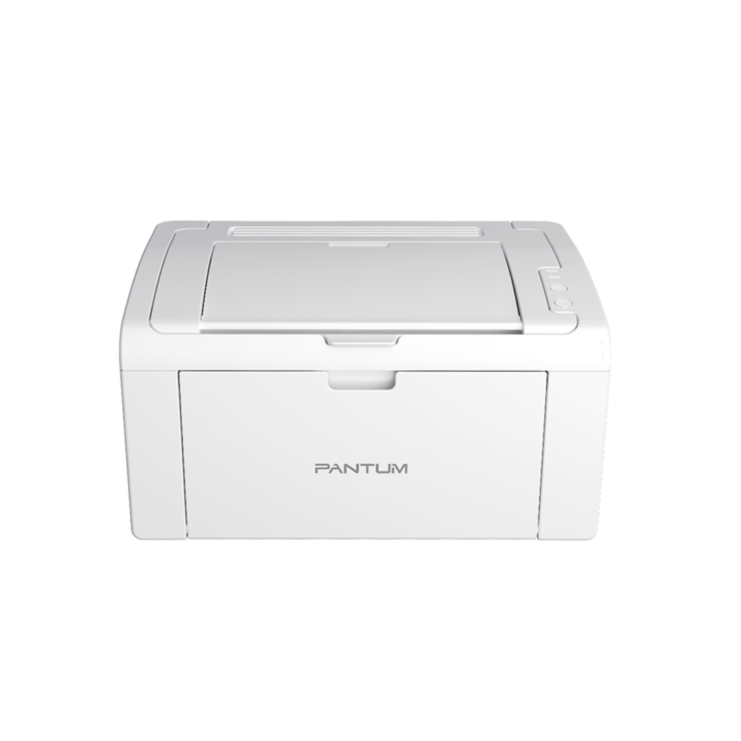 Pantum P2509W