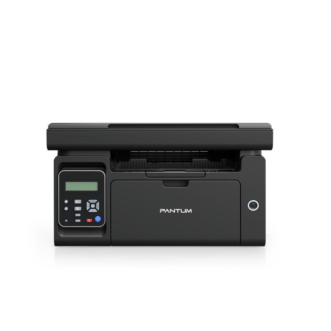 Pantum M6500NW 