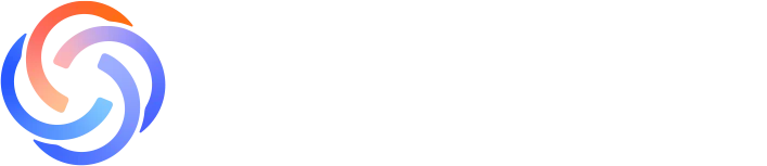 Xiaomi HyperAI