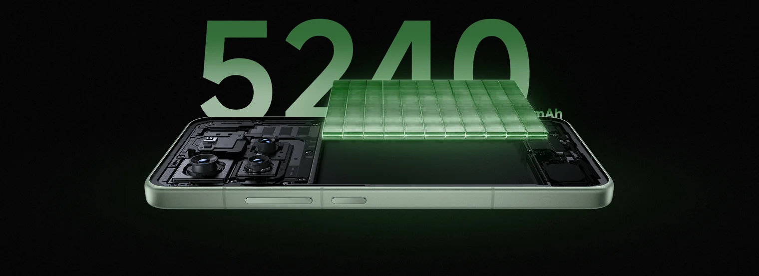 Xiaomi 15