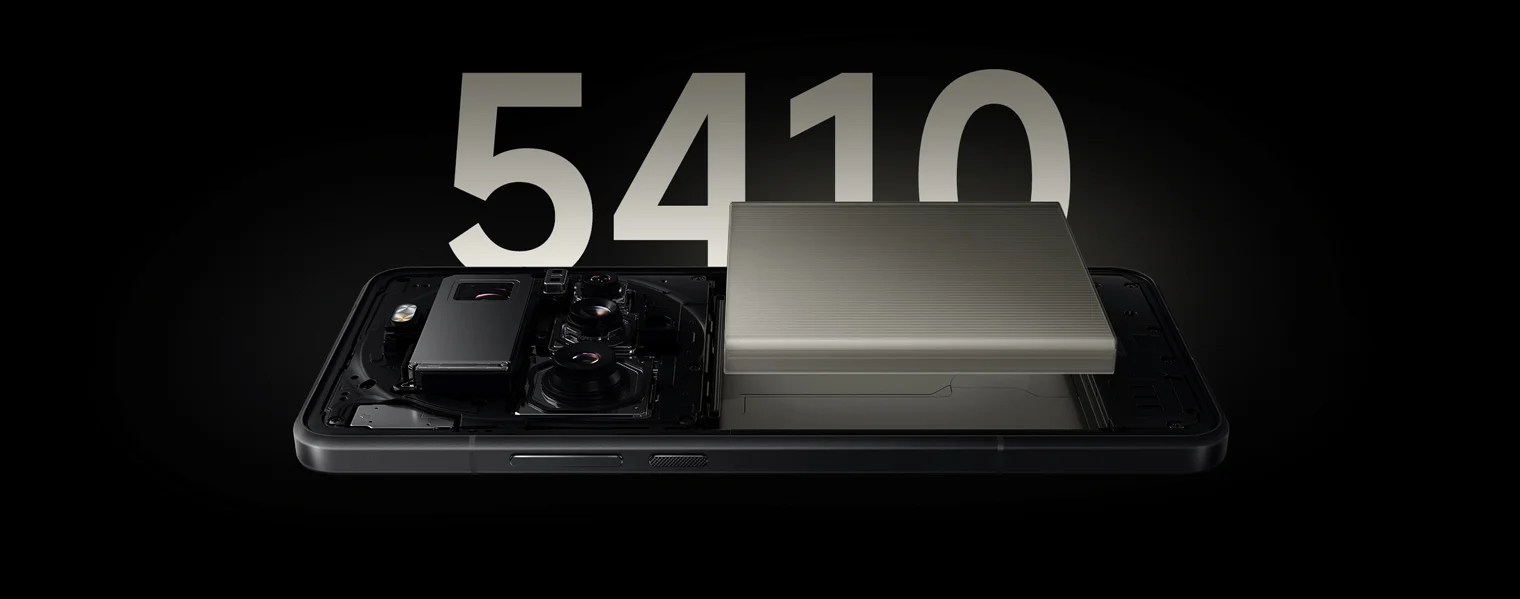 Xiaomi 15