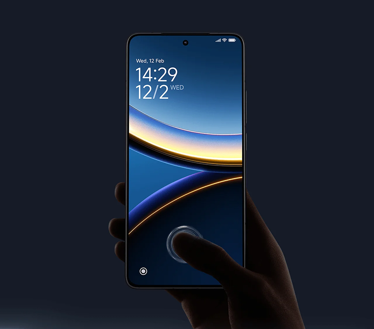 携帯電話本体 POCO F7 Pro 12GB 512GB Amazon | Xiaomi POCO F7 Pro 12GB+256GB 日本語版 Simフリー