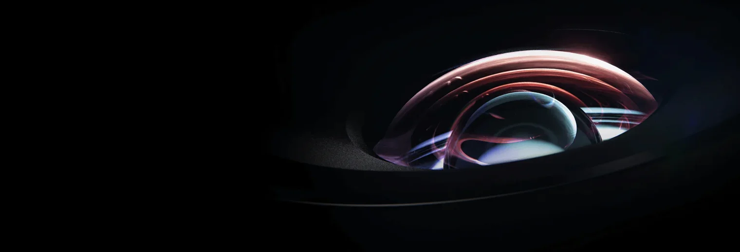 Xiaomi 15 Ultra