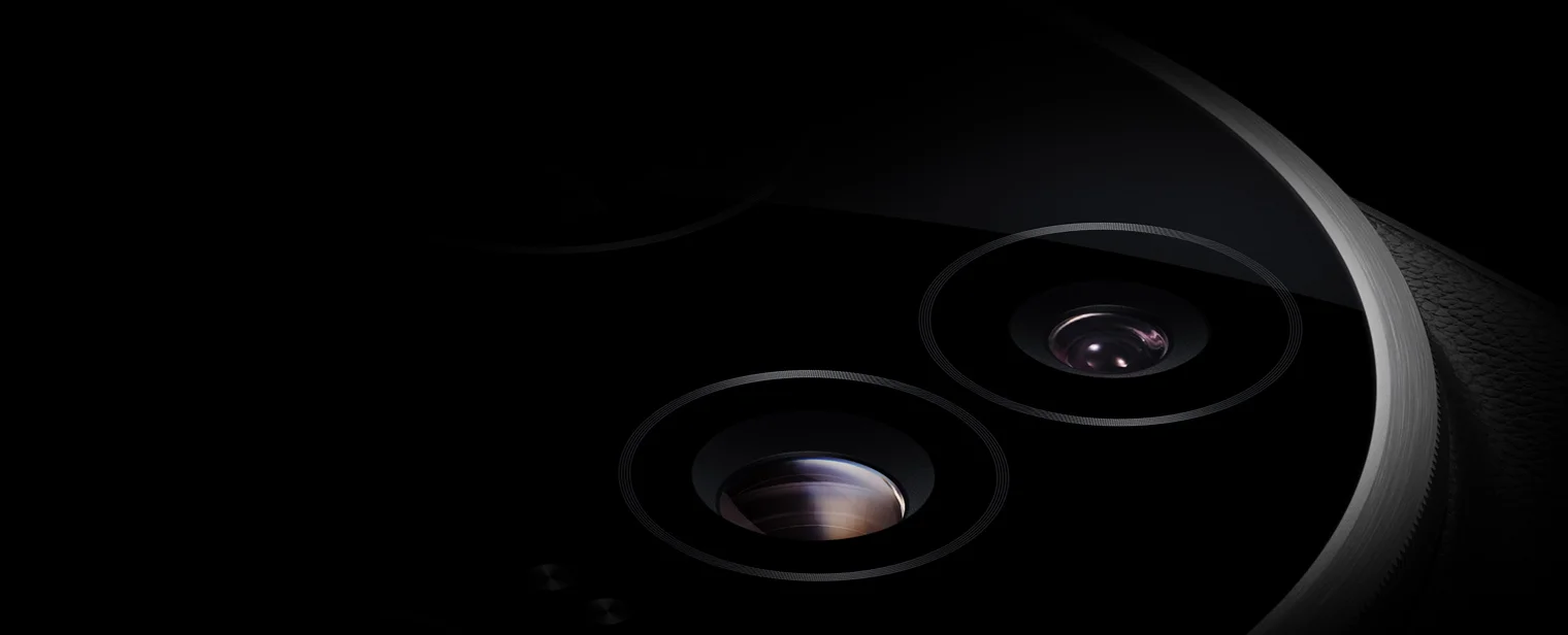 Xiaomi 15 Ultra