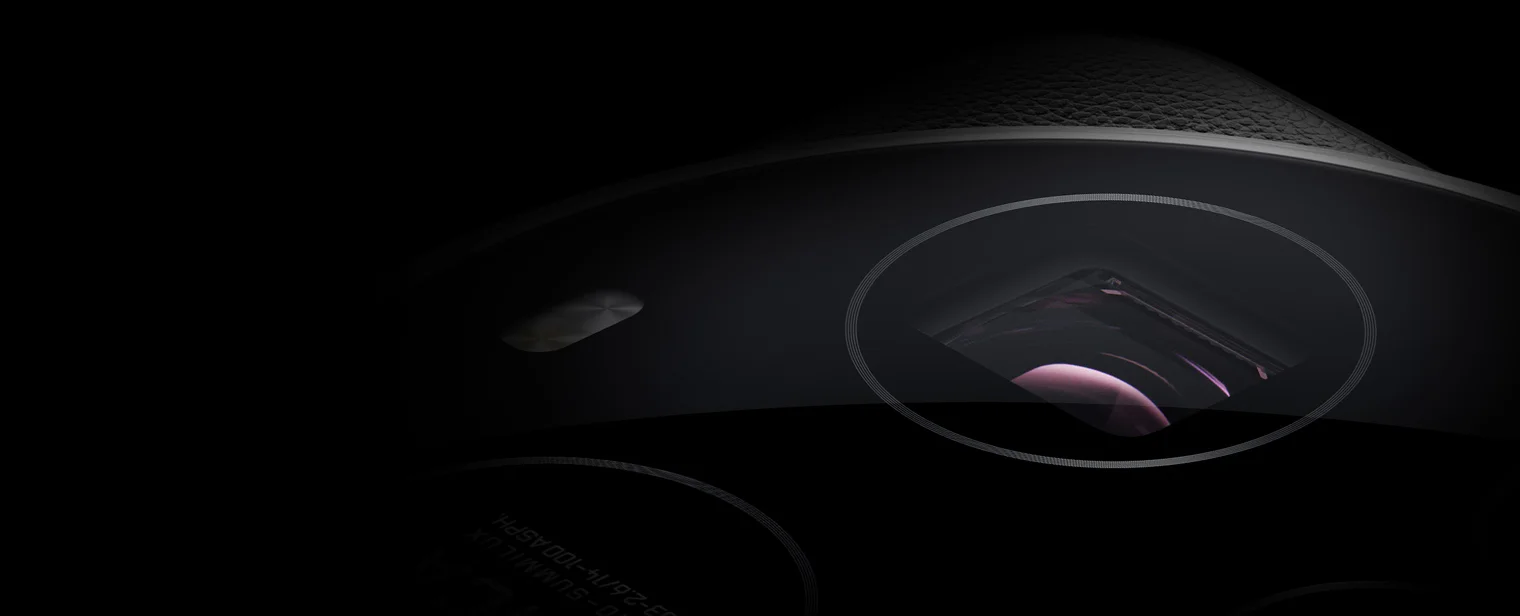 Xiaomi 15 Ultra
