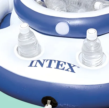 Intex
