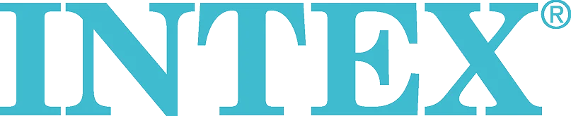 Intex logo