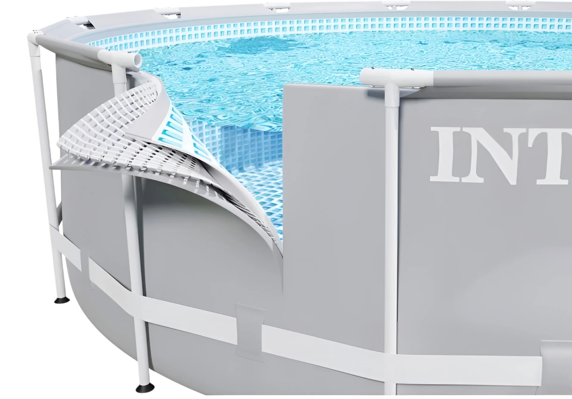 Intex