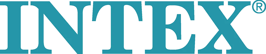 Intex logo