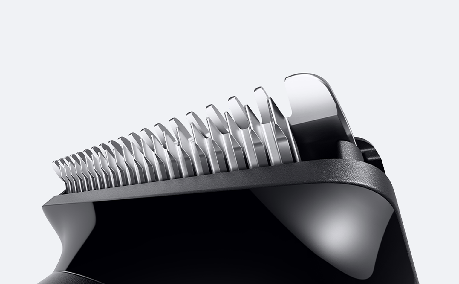 Келли Монаконың өлтіруші қол сиськи Әйел жыныс мүшелерінің порносы