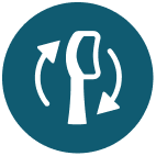 Philips Sonicare