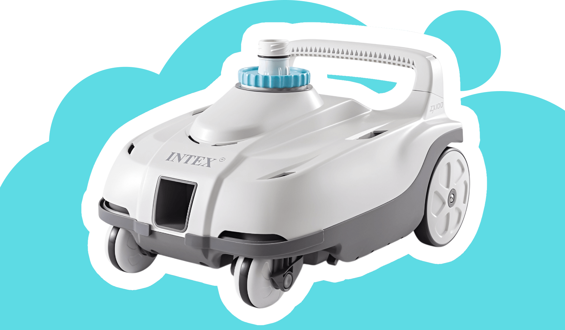 あいのん　0906 4273948480_w700_h500_robot-
