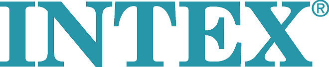 Intex logo