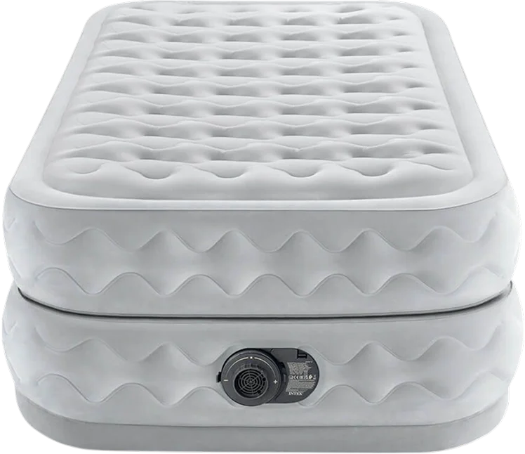 Intex