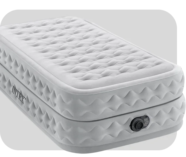 Intex