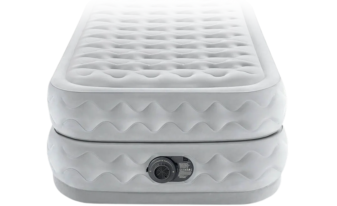 Intex