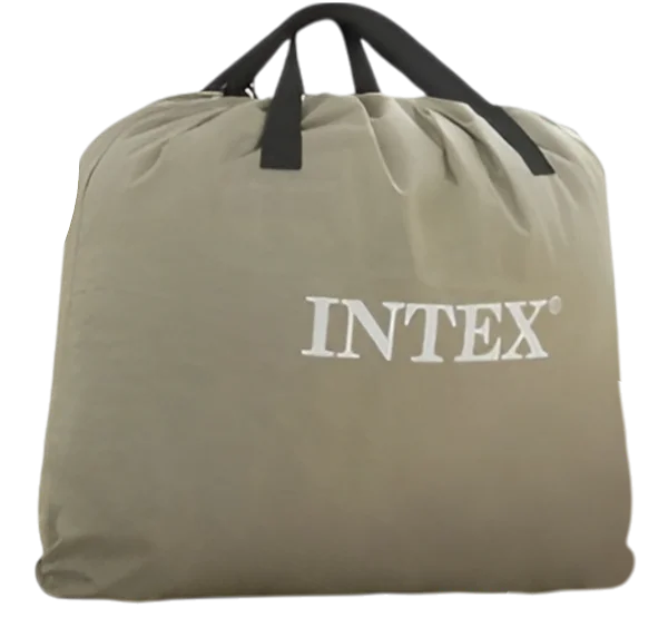Intex