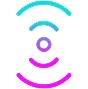 Hall Sensor icon