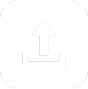 Upload icon