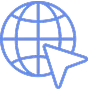 Web icon