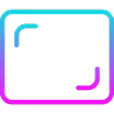 display icon