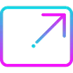 display icon