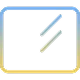 TDDI icon