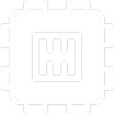 Processor icon