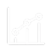 Chart icon