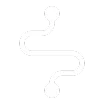Chart icon