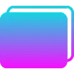 display icon