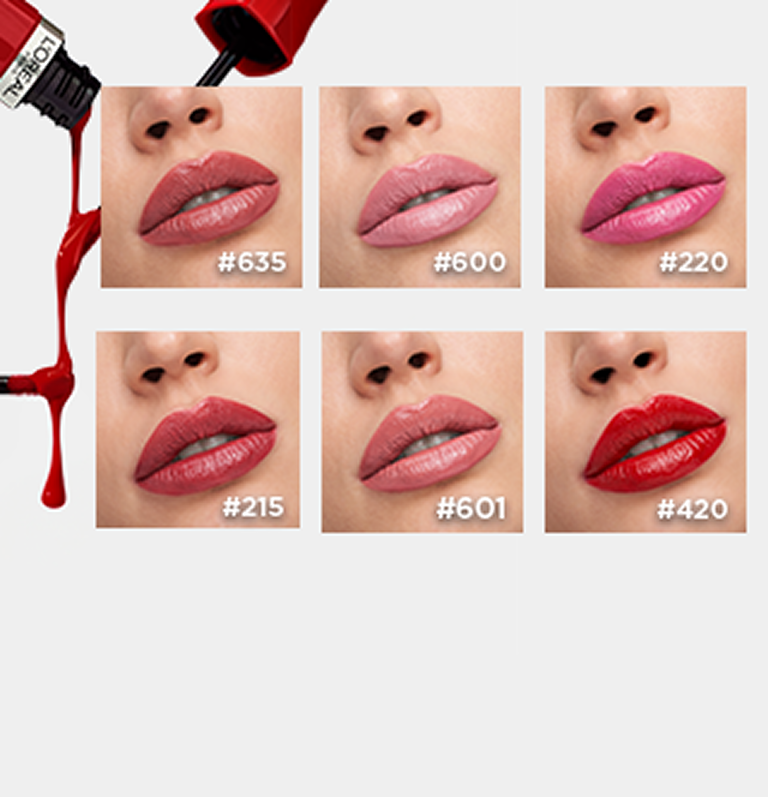 Responsive Image