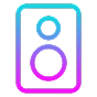 Sound icon
